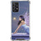 Rachel Anderson Twilight Shimmer Galaxy A72 5G Clear Case