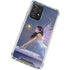 Rachel Anderson Twilight Shimmer Galaxy A72 5G Clear Case