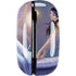 Rachel Anderson Twilight Shimmer Galaxy Buds Pro Skin