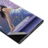 Rachel Anderson Twilight Shimmer Galaxy Note 10 Skin