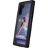 Rachel Anderson Twilight Shimmer Galaxy Note 10 Waterproof Case