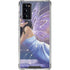 Rachel Anderson Twilight Shimmer Galaxy Note20 5G Clear Case
