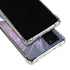 Rachel Anderson Twilight Shimmer Galaxy Note20 5G Clear Case