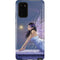 Rachel Anderson Twilight Shimmer Galaxy Note20 5G Pro Case