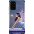 Rachel Anderson Twilight Shimmer Galaxy Note20 5G Pro Case