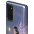 Rachel Anderson Twilight Shimmer Galaxy Note20 5G Pro Case