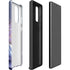 Rachel Anderson Twilight Shimmer Galaxy Note20 5G Pro Case