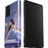 Rachel Anderson Twilight Shimmer Galaxy Note20 5G Pro Case