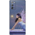 Rachel Anderson Twilight Shimmer Galaxy Note20 5G Skin