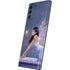 Rachel Anderson Twilight Shimmer Galaxy Note20 5G Skin