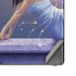 Rachel Anderson Twilight Shimmer Galaxy Note20 5G Skin