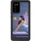 Rachel Anderson Twilight Shimmer Galaxy Note20 5G Waterproof Case
