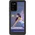 Rachel Anderson Twilight Shimmer Galaxy Note20 5G Waterproof Case