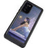 Rachel Anderson Twilight Shimmer Galaxy Note20 5G Waterproof Case