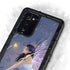 Rachel Anderson Twilight Shimmer Galaxy Note20 5G Waterproof Case