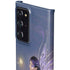 Rachel Anderson Twilight Shimmer Galaxy Note20 Ultra 5G Lite Case