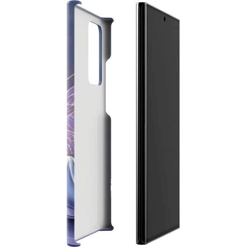 Rachel Anderson Twilight Shimmer Galaxy Note20 Ultra 5G Lite Case