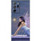 Rachel Anderson Twilight Shimmer Galaxy Note20 Ultra 5G Skin
