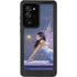 Rachel Anderson Twilight Shimmer Galaxy Note20 Ultra 5G Waterproof Case