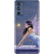 Rachel Anderson Twilight Shimmer Galaxy S20 Fan Edition Skin