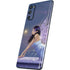 Rachel Anderson Twilight Shimmer Galaxy S20 Fan Edition Skin