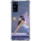 Rachel Anderson Twilight Shimmer Galaxy S20 FE Clear Case