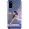 Rachel Anderson Twilight Shimmer Galaxy S20 Lite Case