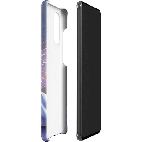 Rachel Anderson Twilight Shimmer Galaxy S20 Lite Case