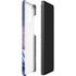 Rachel Anderson Twilight Shimmer Galaxy S20 Lite Case