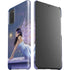 Rachel Anderson Twilight Shimmer Galaxy S20 Lite Case