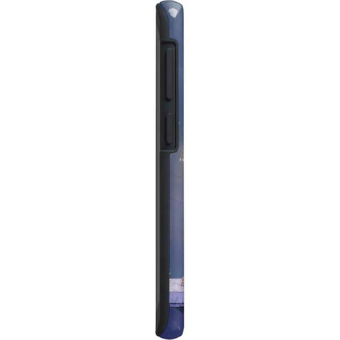 Rachel Anderson Twilight Shimmer Galaxy S20 Plus Pro Case
