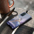Rachel Anderson Twilight Shimmer Galaxy S20 Plus Pro Case