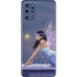 Rachel Anderson Twilight Shimmer Galaxy S20 Plus Skin