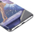 Rachel Anderson Twilight Shimmer Galaxy S20 Plus Skin
