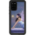 Rachel Anderson Twilight Shimmer Galaxy S20 Plus Waterproof Case