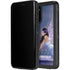 Rachel Anderson Twilight Shimmer Galaxy S20 Plus Waterproof Case