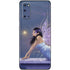 Rachel Anderson Twilight Shimmer Galaxy S20 Skin