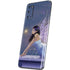 Rachel Anderson Twilight Shimmer Galaxy S20 Skin