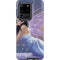 Rachel Anderson Twilight Shimmer Galaxy S20 Ultra 5G Pro Case