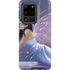 Rachel Anderson Twilight Shimmer Galaxy S20 Ultra 5G Pro Case