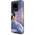 Rachel Anderson Twilight Shimmer Galaxy S20 Ultra 5G Pro Case