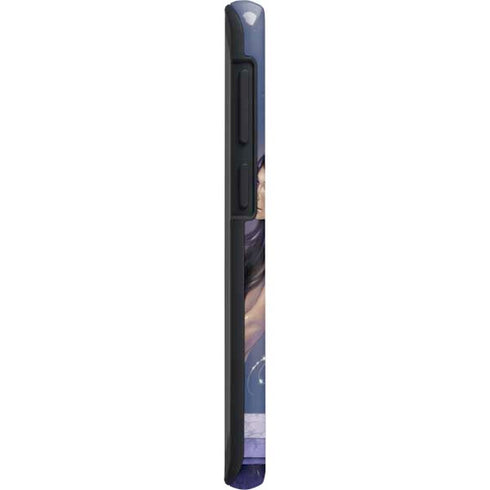 Rachel Anderson Twilight Shimmer Galaxy S20 Ultra 5G Pro Case