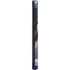 Rachel Anderson Twilight Shimmer Galaxy S20 Ultra 5G Pro Case