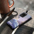Rachel Anderson Twilight Shimmer Galaxy S20 Ultra 5G Pro Case