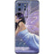 Rachel Anderson Twilight Shimmer Galaxy S20 Ultra 5G Skin