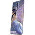 Rachel Anderson Twilight Shimmer Galaxy S20 Ultra 5G Skin