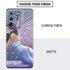 Rachel Anderson Twilight Shimmer Galaxy S20 Ultra 5G Skin