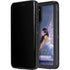 Rachel Anderson Twilight Shimmer Galaxy S20 Waterproof Case