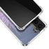 Rachel Anderson Twilight Shimmer Galaxy S21 5G Clear Case