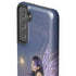 Rachel Anderson Twilight Shimmer Galaxy S21 5G Pro Case